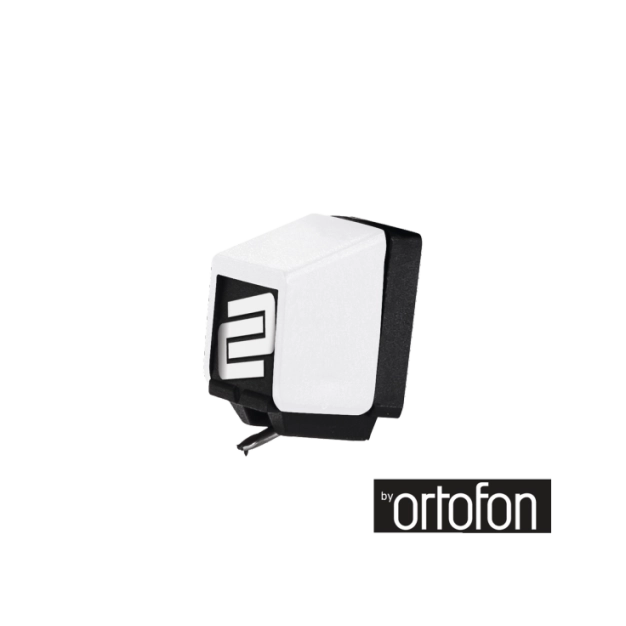 Стілус Reloop Stylus OM GT (Ortofon)