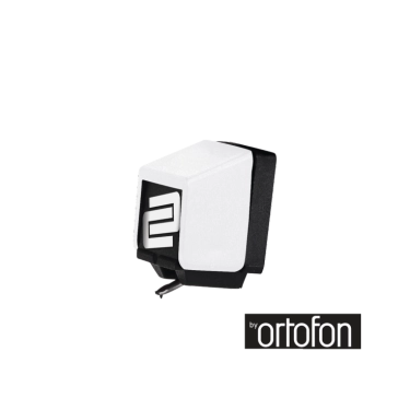 Стілус Reloop Stylus OM GT (Ortofon)