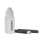 Reloop Tone Arm & Cartridge Contact Cleanin Set Набір для чищення Reloop Tone Arm & Cartridge Contact Cleanin Set Набір для чищення