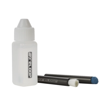 Reloop Tone Arm & Cartridge Contact Cleanin Set Набір для чищення