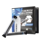 Reloop Tone Arm & Cartridge Contact Cleanin Set Набір для чищення Reloop Tone Arm & Cartridge Contact Cleanin Set Набір для чищення