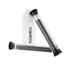 Reloop Tone Arm & Cartridge Contact Cleanin Set Набір для чищення Reloop Tone Arm & Cartridge Contact Cleanin Set Набір для чищення