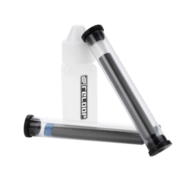 Reloop Tone Arm & Cartridge Contact Cleanin Set Набір для чищення