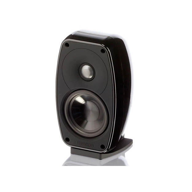 Комплект акустичної системи Paradigm Cinema™ 100 CT