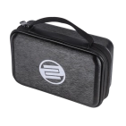 Reloop Cartridge King Кейс для зберігання картриджів Reloop Cartridge King Кейс для зберігання картриджів