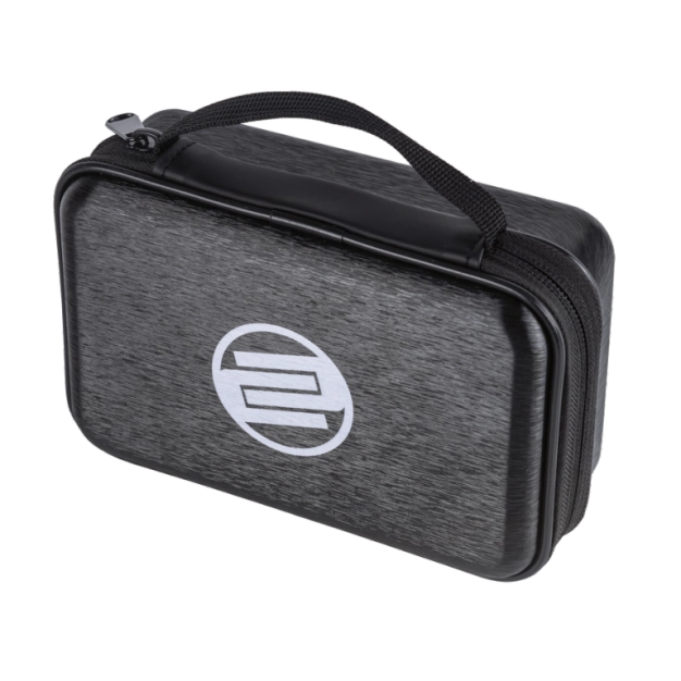 Reloop Cartridge King Кейс для зберігання картриджів