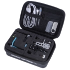 Reloop Cartridge King Кейс для зберігання картриджів Reloop Cartridge King Кейс для зберігання картриджів