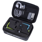 Reloop Cartridge King Кейс для зберігання картриджів