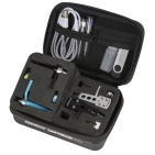 Reloop Cartridge King Кейс для зберігання картриджів