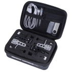 Reloop Cartridge King Кейс для зберігання картриджів