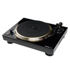 Reloop Turn 5 Вініловий програвач з прямим приводом Reloop Turn 5 Вініловий програвач з прямим приводом