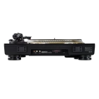 Reloop Turn 5 Вініловий програвач з прямим приводом Reloop Turn 5 Вініловий програвач з прямим приводом