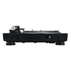 Reloop RP-2000 USB MK2 Вініловий програвач для діджеїв Reloop RP-2000 USB MK2 Вініловий програвач для діджеїв