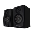 Активна акустика Reloop DSM-3 BT  (монітор) Активна акустика Reloop DSM-3 BT  (монітор)