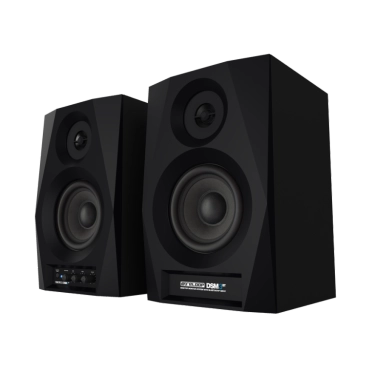 Активна акустика Reloop DSM-3 BT  (монітор)
