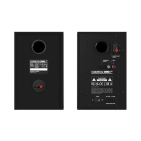 Активна акустика Reloop DSM-3 BT  (монітор) Активна акустика Reloop DSM-3 BT  (монітор)
