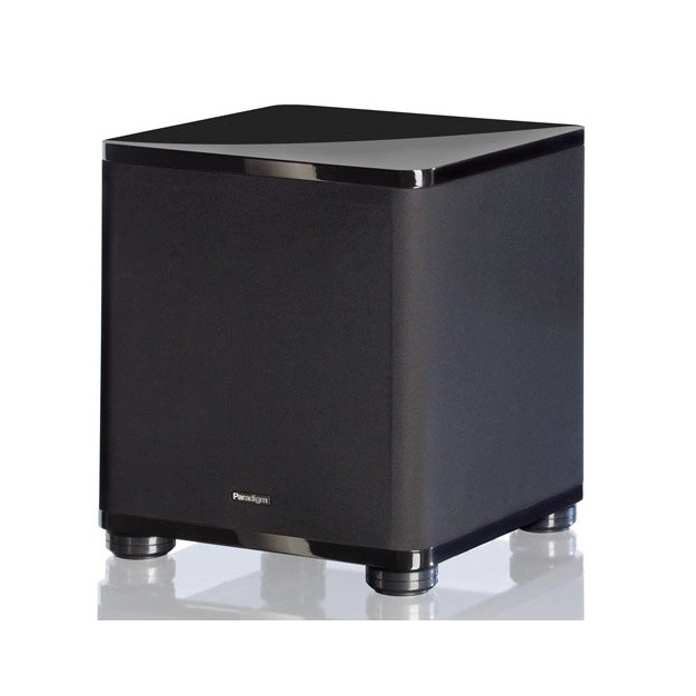 Paradigm Cinema™ Sub Speaker System