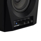 Активна акустика Reloop DSM-3 BT  (монітор) Активна акустика Reloop DSM-3 BT  (монітор)