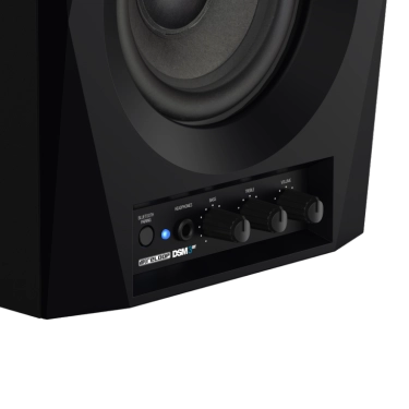 Активна акустика Reloop DSM-3 BT  (монітор)
