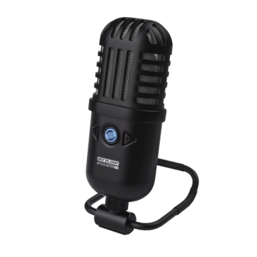 USB-мікрофон Reloop sPodcaster Go