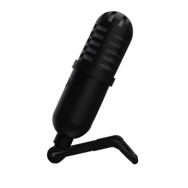 USB-мікрофон Reloop sPodcaster Go