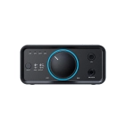 FIIO K7 ЦАП з підсилювачем для навушників