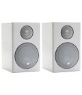 Monitor Audio Radius 90