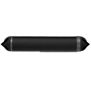 Вітрозахист Sennheiser MZW 70-1