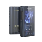 Аудіоплеєр FIIO M23
