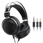 Навушники FIIO JT1 Black