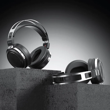 Навушники FIIO JT1 Black
