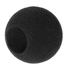 Вітрозахист Sennheiser MZW 421-A