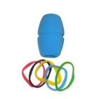 Вітрозахист Sennheiser MZW 4032-C