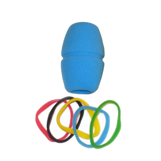 Ветрозащита Sennheiser MZW 4032-C