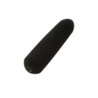 Вітрозахист Sennheiser MZW 36 PRO