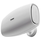 Навісна акустика Sonus Faber ASTER White Навісна акустика Sonus Faber ASTER White