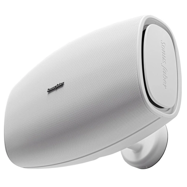 Навісна акустика Sonus Faber ASTER White Навісна акустика Sonus Faber ASTER White