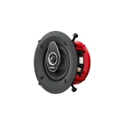 Вбудована акустика Sonus Faber РС-662 ln-Ceiling