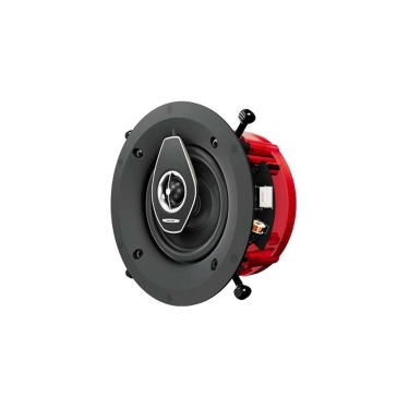 Вбудована акустика Sonus Faber РС-662 ln-Ceiling