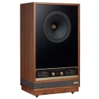 Підлогова Акустика Fyne Audio Classic XII Walnut Підлогова Акустика Fyne Audio Classic XII Walnut