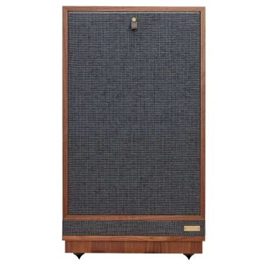 Підлогова Акустика Fyne Audio Classic XII Walnut