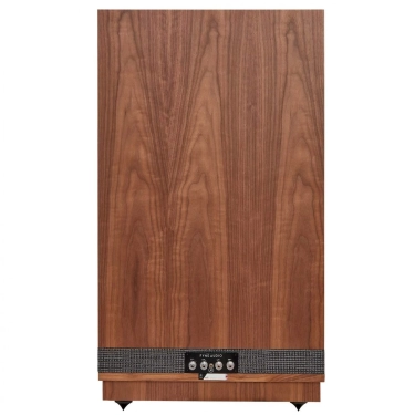 Підлогова Акустика Fyne Audio Classic XII Walnut