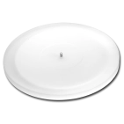 Pro-Ject Acryl IT Акриловий диск