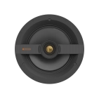 Вбудована акустика MONITOR AUDIO C1L In-Ceiling