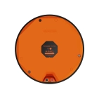 Вбудована акустика MONITOR AUDIO C1L In-Ceiling