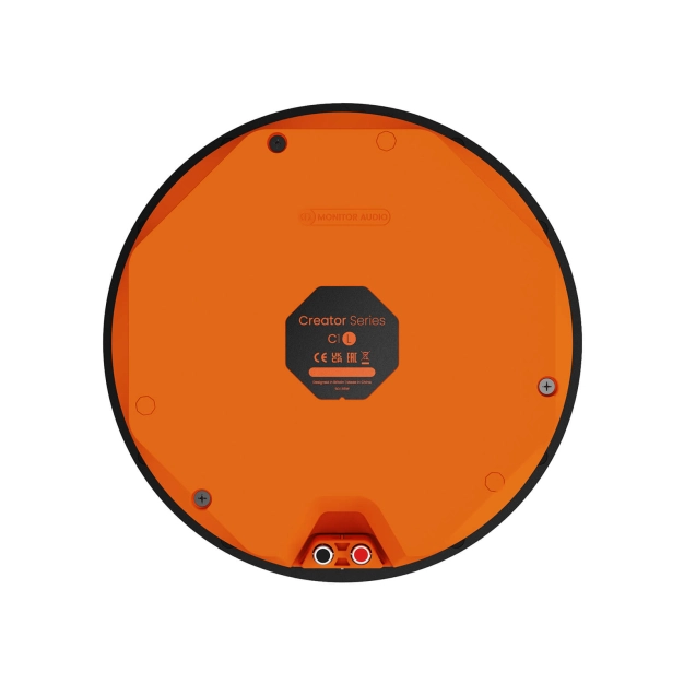 Вбудована акустика MONITOR AUDIO C1L In-Ceiling