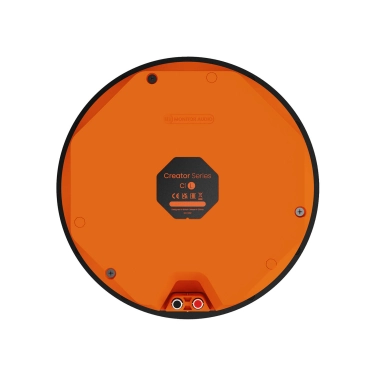 Вбудована акустика MONITOR AUDIO C1L In-Ceiling