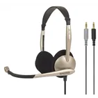 Гарнитура KOSS CS100 (194811.101) Гарнитура KOSS CS100 (194811.101)