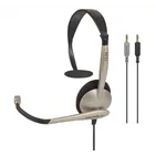 Гарнитура KOSS CS95 Гарнитура KOSS CS95