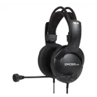 Гарнитура KOSS SB40 Гарнитура KOSS SB40